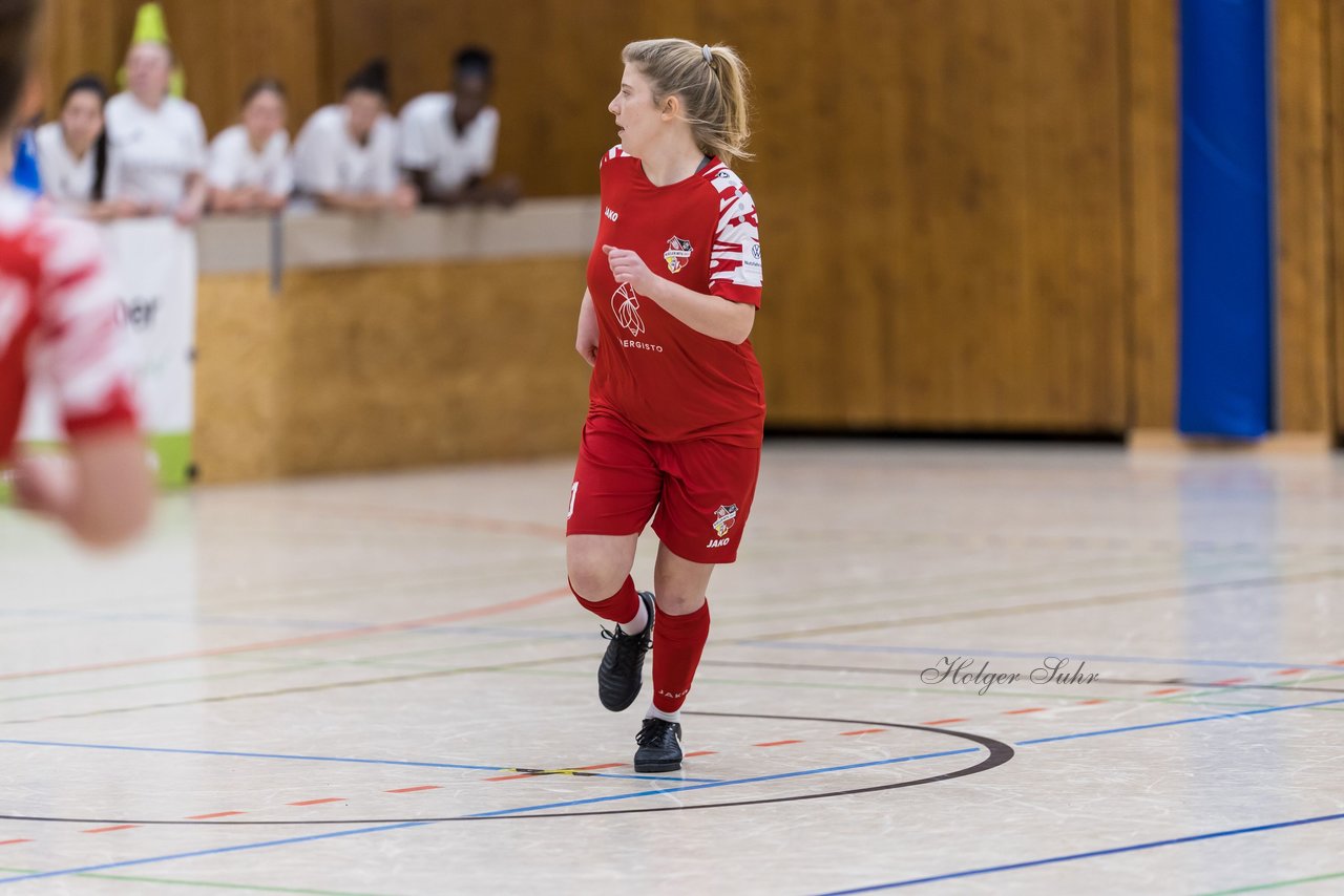 Bild 270 - Wahlstedter Wintercup